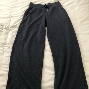 Athleta Balance Pant